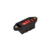 Перемикач повзунковий 115V - 230V