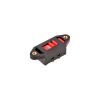 Переключатель ползунковый 110V - 220V