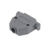 Корпус DP-25C (25 pin)