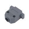 Корпус DP-15C (15 pin)