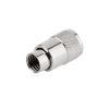 Штекер UHF-J7, под кабель RG-8 / RG-11
