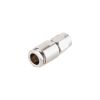 Штекер SMA под кабель RG-58