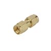 Переходник штекер RP-SMA - штекер SMA