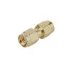 Переходник штекер RP-SMA - штекер SMA