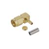 Штекер RP-SMA-JW1.5 кутовий