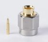 Штекер SMA на кабель RG-402 HL3-RPSMA-JB3-141