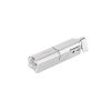 Штекер USB B