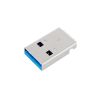 Штекер USB 3.0, на плату V2