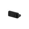 Силіконові пилозахисні заглушки USB-А