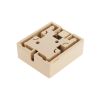 Розетка накладна UTP 8P8C RJ45 1 порт