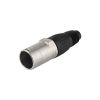 Корпус штекера RJ-45 EL-RJ-WB для Starlink