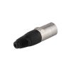 Корпус штекера RJ-45 EL-RJ-WB для Starlink