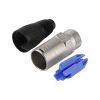 Корпус штекера RJ-45 EL-RJ-WB для Starlink