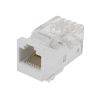 Модуль RJ45 Keystone