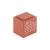 Трансформатор герметичный HZ3023D-2-120-0280 (12V 2,8VA)