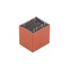Трансформатор герметичный HZ3023D-2-120-0280 (12V 2,8VA)