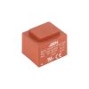 Трансформатор AS4220-E-0800-120-S (12V 8VA)