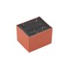 Трансформатор AS4220-E-0800-120-S (12V 8VA)