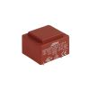 Трансформатор AS3010-E-0100-120-D (12V 1VA + 12V 1VA)