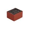Трансформатор AS3010-E-0100-120-D (12V 1VA + 12V 1VA)