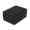Корпус пластиковый N11W