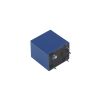 Реле 5V SRU-05VDC-SL-C, 10A