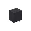 Реле QY21F-012DC-HS