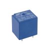 Реле 12V SRU-12VDC-SL-C, 10A