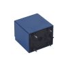 Реле 12V SRU-12VDC-SL-C, 10A