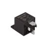 Реле JD2912-1H-12VDC 80A