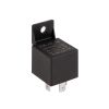 Реле JD1912 012-1H-12 12VDC 40A з кріпленням