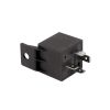 Реле JD1912 012-1H-12 12VDC 40A з кріпленням