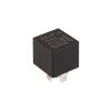 Реле JD1914 012-1Z-12 12VDC 40A/30A