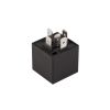 Реле JD1914 012-1Z-12 12VDC 40A/30A
