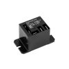 Реле NT90TPNCE12CB 12VDC