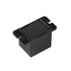Реле NT90TPNCE12CB 12VDC