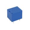 Реле TH-T73-DC12V-C-S