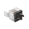 Реле TFV4-12VDC-1A-F з кріпленням