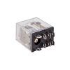 Реле JQX-13F LY2, 1C, 12VDC, 20A