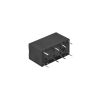 Реле QY4078-012DC-2ZS 2A