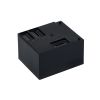 Реле QYT90-12DC-HSW