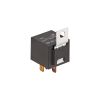 Реле JD1914 12VDC 40A с креплением