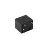 Реле 24V JQC-3F(T73) 10A 125VAC