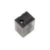 Реле HLS-4453(18F), 2C, 5A, 24VDC