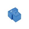 Реле 24V SLA-24VDC-SL-A, 30A