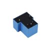 Реле 24V SLA-24VDC-SL-A, 30A