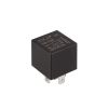 Реле автомобільне JD2914 024-1Z-22 24VDC, 40A/30A