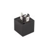 Реле автомобільне JD2914 024-1Z-22 24VDC, 40A/30A