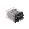 Реле 24VDC JQX-13F, LY2, 2C, 10A