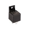 Реле автомобільне JD2914 024-1Z-12 24VDC, 40A/30A з кріпленням